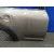 Puerta Trasera Derecha para Mini Countryman (F60)