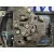 Maneta Exterior Trasera Derecha para Iveco 35S15