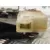 Maneta Exterior Trasera Derecha para Iveco 35S15