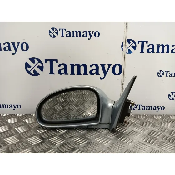 Retrovisor Izquierdo para Kia Cerato