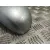 Retrovisor Izquierdo para Kia Cerato