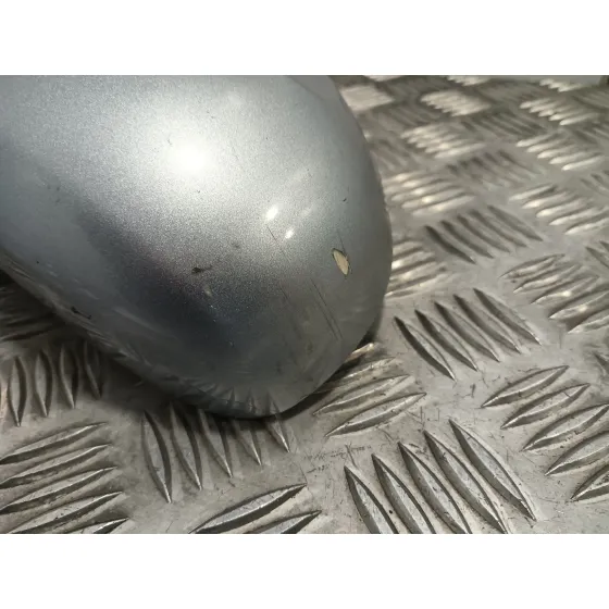 Retrovisor Izquierdo para Kia Cerato