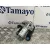 Motor Limpia Trasero para Mini Countryman (F60)