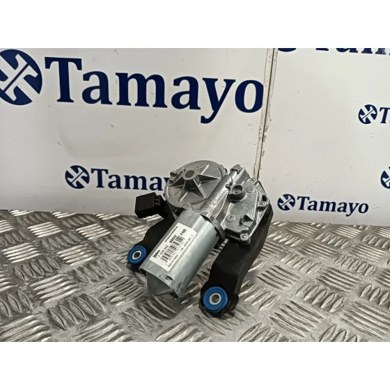 Motor Limpia Trasero para Mini Countryman (F60)
