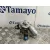 Motor Limpia Trasero para Mini Countryman (F60)