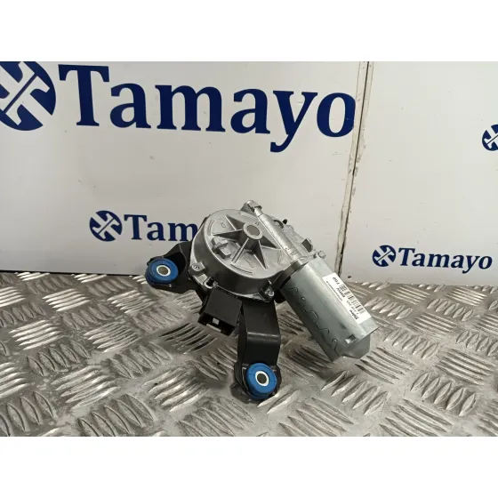 Motor Limpia Trasero para Mini Countryman (F60)
