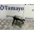 Motor Limpia Trasero para Mini Countryman (F60)