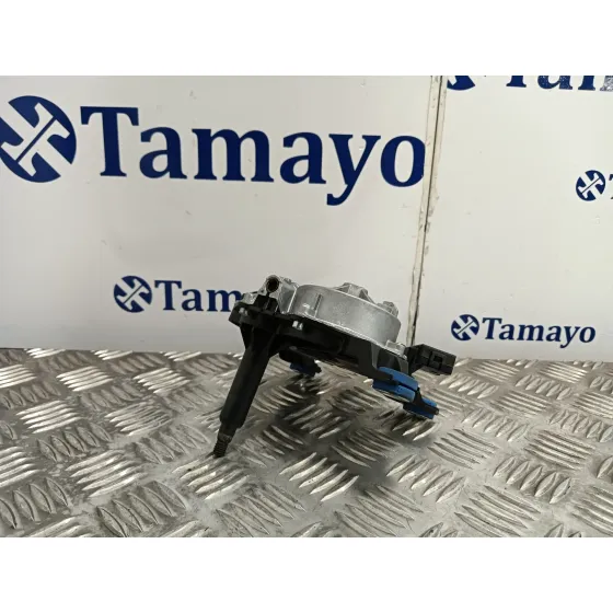 Motor Limpia Trasero para Mini Countryman (F60)