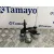 Motor Limpia Trasero para Mini Countryman (F60)
