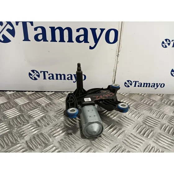 Motor Limpia Trasero para Mini Countryman (F60)