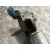 Motor Limpia Trasero para Mini Countryman (F60)