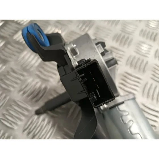 Motor Limpia Trasero para Mini Countryman (F60)