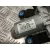 Motor Limpia Trasero para Mini Countryman (F60)