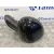 Retrovisor Derecho para Mini Countryman (F60)