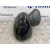 Retrovisor Derecho para Mini Countryman (F60)