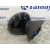 Retrovisor Derecho para Mini Countryman (F60)