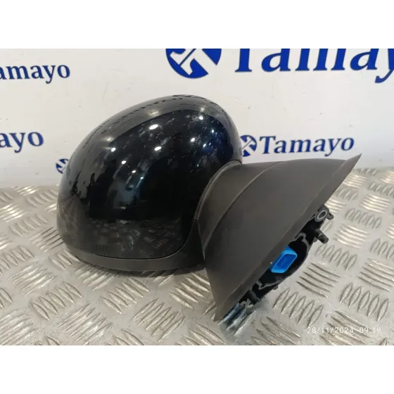 Retrovisor Derecho para Mini Countryman (F60)