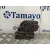 Cerradura Puerta Delantera Derecha para Mini Countryman (F60)