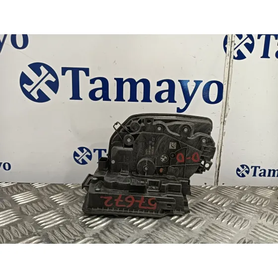 Cerradura Puerta Delantera Derecha para Mini Countryman (F60)