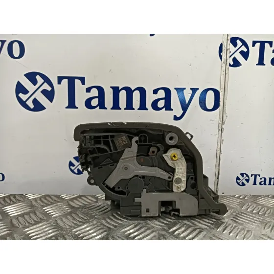 Cerradura Puerta Delantera Derecha para Mini Countryman (F60)
