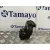 Cerradura Puerta Delantera Derecha para Mini Countryman (F60)
