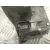 Cerradura Puerta Delantera Derecha para Mini Countryman (F60)