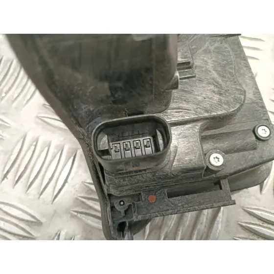 Cerradura Puerta Delantera Derecha para Mini Countryman (F60)