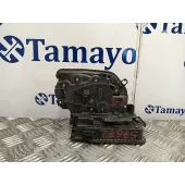 Cerradura Puerta Trasera Izquierda para Mini Countryman (F60)