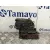 Cerradura Puerta Trasera Izquierda para Mini Countryman (F60)