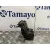 Cerradura Puerta Trasera Izquierda para Mini Countryman (F60)