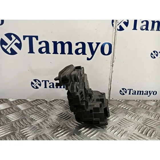 Cerradura Puerta Trasera Izquierda para Mini Countryman (F60)