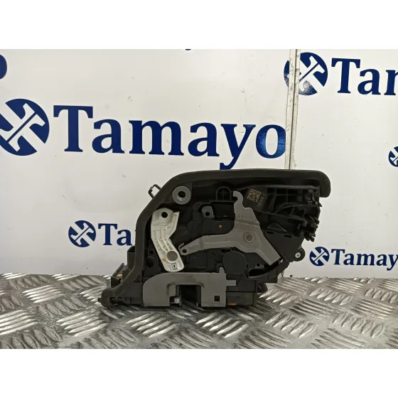 Cerradura Puerta Trasera Izquierda para Mini Countryman (F60)