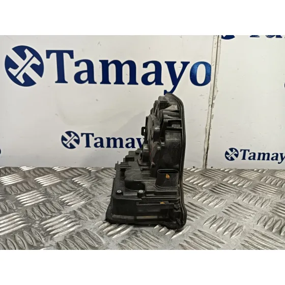 Cerradura Puerta Trasera Izquierda para Mini Countryman (F60)