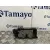 Cerradura Puerta Trasera Izquierda para Mini Countryman (F60)
