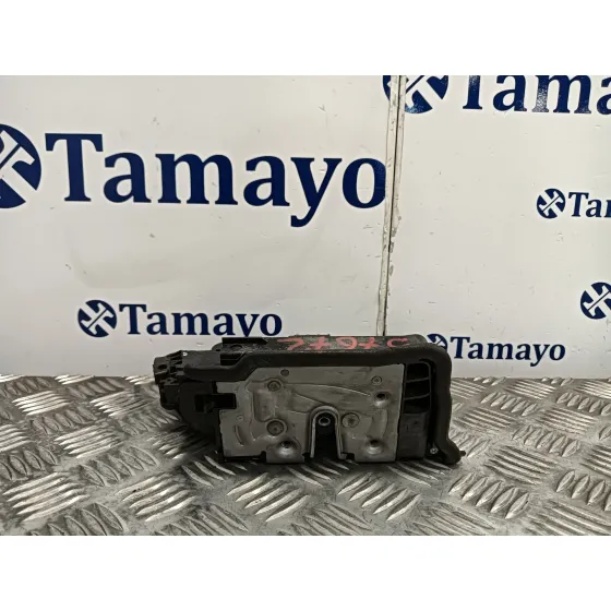Cerradura Puerta Trasera Izquierda para Mini Countryman (F60)