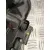 Cerradura Puerta Trasera Izquierda para Mini Countryman (F60)