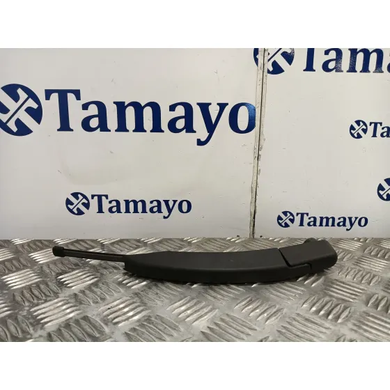 Brazo Limpia Trasero para Mini Countryman (F60)