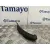 Brazo Limpia Trasero para Mini Countryman (F60)