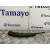 Brazo Limpia Trasero para Mini Countryman (F60)