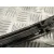 Brazo Limpia Trasero para Mini Countryman (F60)