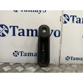 Mando Elevalunas Trasero Derecho para Mini Countryman (F60)
