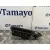 Mando Elevalunas Trasero Derecho para Mini Countryman (F60)