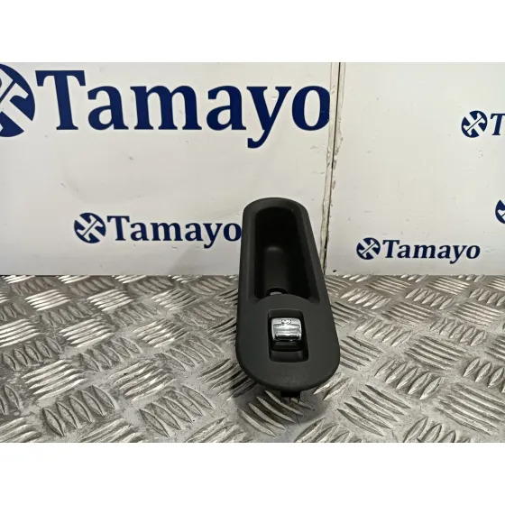 Mando Elevalunas Trasero Derecho para Mini Countryman (F60)