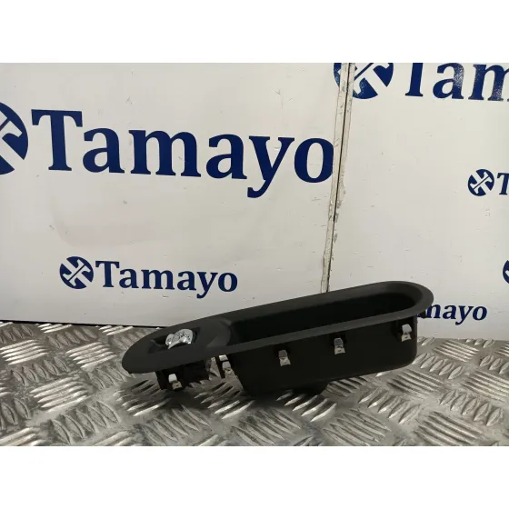 Mando Elevalunas Trasero Derecho para Mini Countryman (F60)