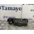 Mando Elevalunas Trasero Derecho para Mini Countryman (F60)