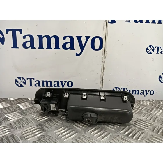 Mando Elevalunas Trasero Derecho para Mini Countryman (F60)