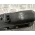 Mando Elevalunas Trasero Derecho para Mini Countryman (F60)