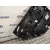 Guarnecido Puerta Trasera Derecha para Mini Countryman (F60)