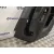 Guarnecido Puerta Trasera Izquierda para Mini Countryman (F60)