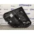 Guarnecido Puerta Trasera Izquierda para Mini Countryman (F60)